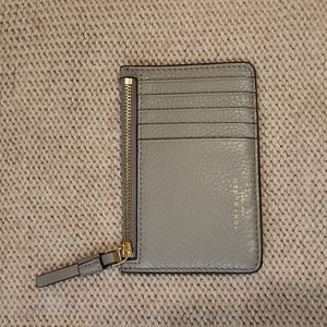 Tory Burch Card holder